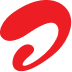 Airtel logo