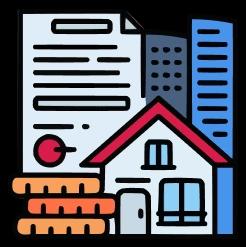 home-icon