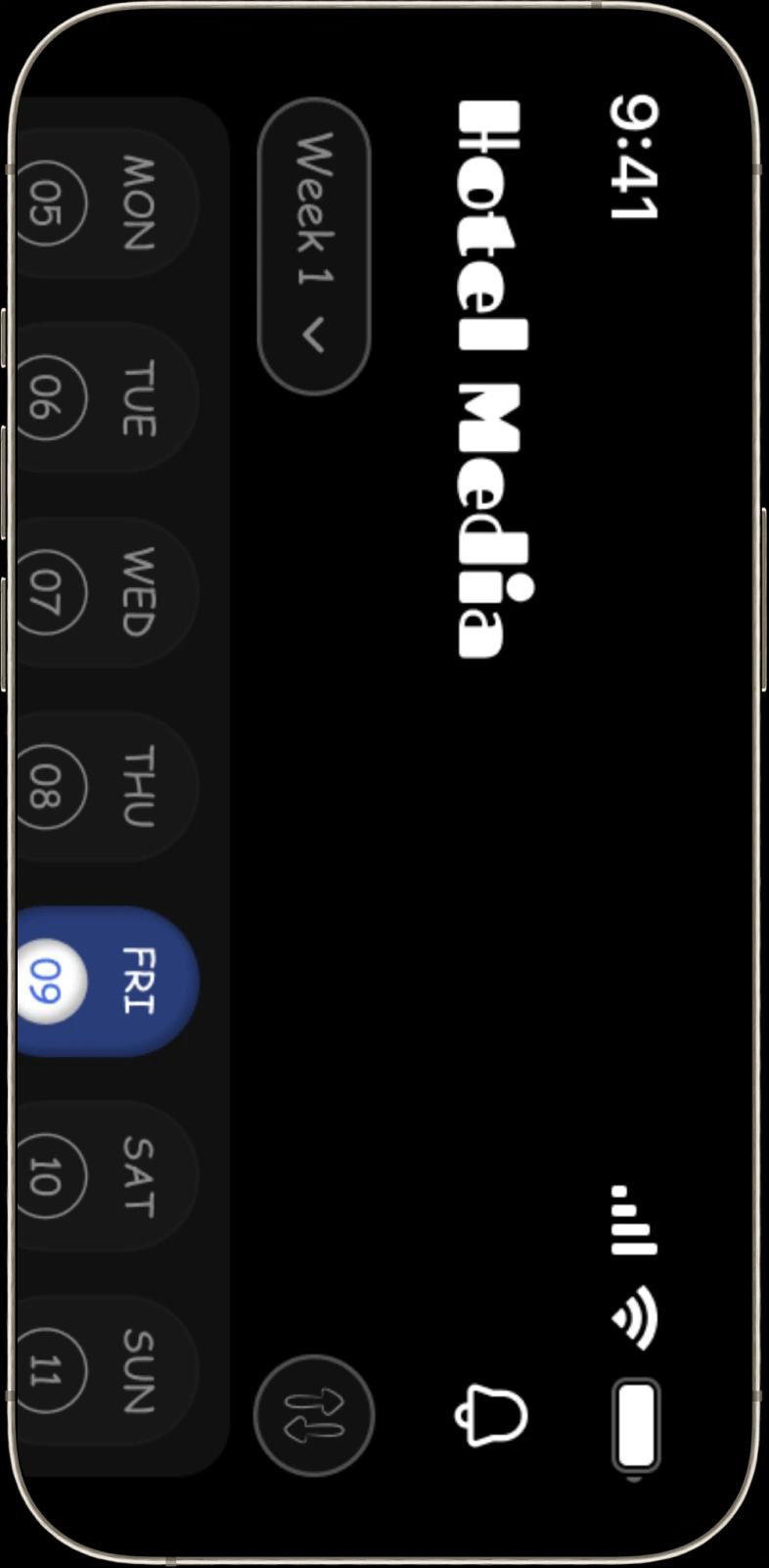 iphone3