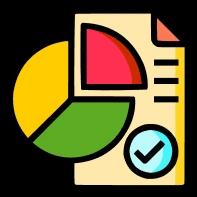 files-icon