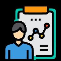 virtual-icon