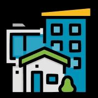home-icon