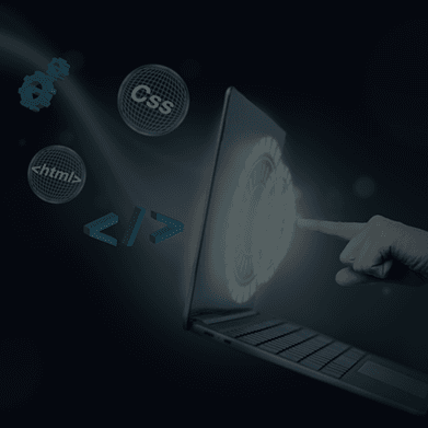 Desktop App Development