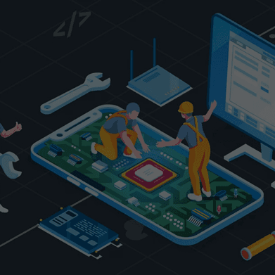 Software Optimization Services