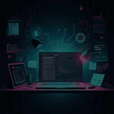 Web Development Services