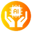 AI Services