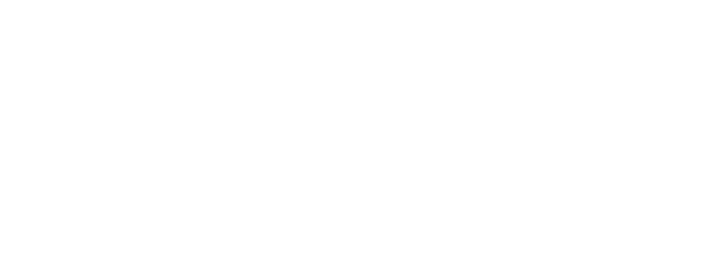 dust-cloud