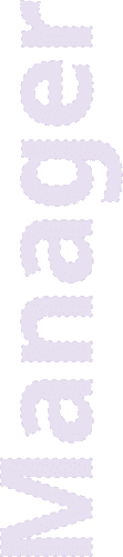 Manager.png