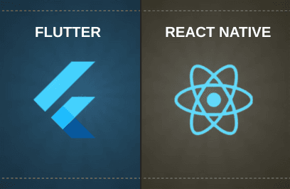 Flutter vs React Native