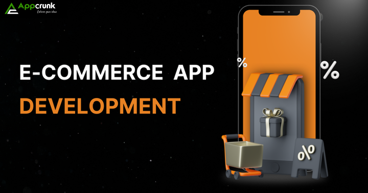 Ecommerce Software Development Company | AI-Powered Online Store ...