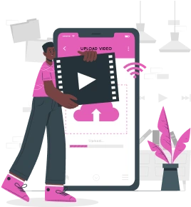 video-streaming-img